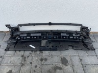 фото thumb №6, Перед кронштейн  бампера передней peugeot 208 ii 9855777580