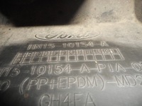 фото thumb №9, Ford ecosport ii 18r планка порогова права hn15-10154-a