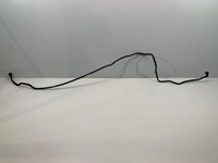 фото thumb №1, Porsche 911 992 шланг трубка топлива 992201080c