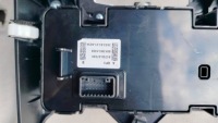 фото thumb №14, Панель средний туннель ssangyong korando iv 77963-37000 22r европа