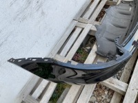 B1 porsche macan s 2015 бампер задняя kompletny жгут pdc 95b807421 a1 041 в Украине, фото thumb