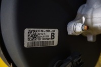 фото thumb №6, Ford f150 f-150 2015 - 2020 насос гальмівна підсилювач циліндр usa