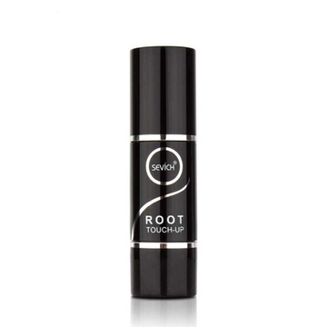 Sevich Root Pen Corrector Устраняет серые корни 2г