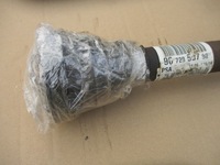 фото thumb №5, Приводной вал левая 9672959780 citroen c5 iii 1.6hdi