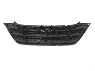 фото thumb №9, Hyundai tucson iii 3 решётка радиатора решётка радиатор 86351-d7100, 86351d7100