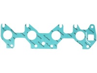 фото thumb №2, Elring 919.382 прокладка, колектор впускний