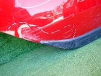 фото thumb №11, Toyota aygo x 22- двері праве задні задня