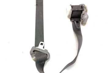 фото thumb №10, Pas безпеки переднє праві toyota celica _t23_ 34760 1.8l бензин