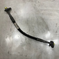 фото thumb №1, Volvo оригинальный номер 31305891 шланг кондиционера