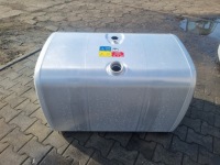 Купить Бак топлива scania s r ngs 440 литров 2758513, фото thumb