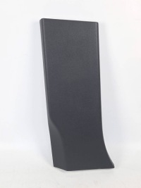 Купить Накладка стойка левая peugeot rifter 9816519377, фото thumb