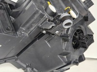 фото thumb №7, Лампа правая фара skoda karoq 57a 17- full led