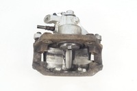 фото thumb №10, Citroen c5 ii lift суппорт тормозной правый перед 82-0177 kompletny