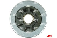 Bendix стартер fiat man mercedes renault scania as-pl Доставка, фото thumb