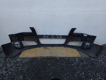 фото thumb №15, Бампер перед переднее audi a8 4h d4 2009-2014r