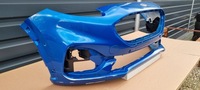 фото thumb №6, Ford puma mk2 st line бампер перед оригінал a345