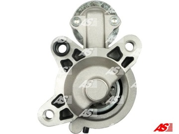 фото thumb №5, Стартер as-pl do ford focus 2.0