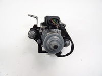 фото thumb №7, Seat arona 1.0 tsi насос підсилювач гальмування колодка 1k0612181f