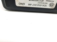 фото thumb №6, Насос abs audi q4 e-tron skoda enyaq vw id3 1ea614517ar