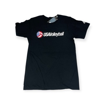 Мужская футболка Adidas USA Volleyball M