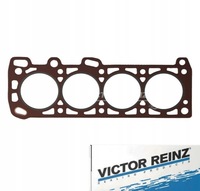 фото thumb №1, Прокладка головки do mitsubishi galant v 1.6 glx