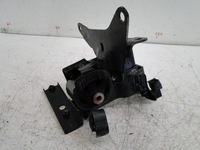 фото thumb №7, Toyota yaris iii гібрид кронштейн подушка двигуна