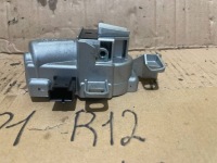 Купити Volvo v50 блокування керма, фото thumb