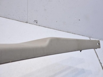 фото thumb №6, Захист стійка праві зад renault scenic ii рестайлінг 8200165070