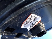 фото thumb №9, Kia picanto 2017- 17 зеркало правые 8pin