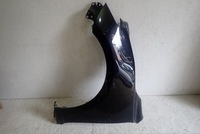 фото thumb №1, Крила лівий перед передній mazda 3 iii 2013-