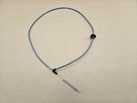 фото thumb №1, Трос тягa капот volvo xc90 ii xc60 ii