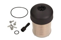 фото thumb №1, Фільтр пального do renault master iv 2,3dci 10-