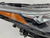 Lexus rx iv рестайлінг  350h 2019 фара перед передня правий full led європа в Україні, фото thumb