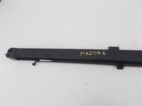 фото thumb №8, Сітка багажника задня mazda 6 ii gh kombi 07-12r