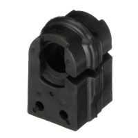 фото thumb №4, Gates aws1302 підвіска, стабілізатор