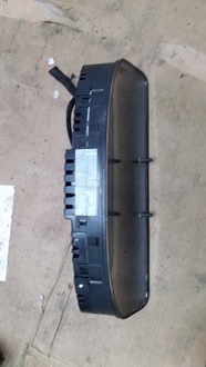 фото thumb №6, Прилади спідометр  vw transporter t5 2.5tdi 7h0920850m