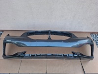фото thumb №1, Бампер перед bmw 1 f40 оригінал ні клеєний