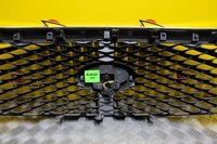 фото thumb №12, Infiniti qx80 2015- решітка решітка радіатора хром камера перед usa