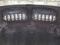 фото thumb №7, Bmw x5 e70 2012 кришка передня / капот двигуна
