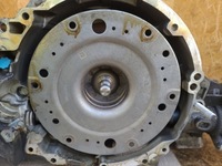 фото thumb №15, Автоматическая коробка передач коробки передач audi a6 c7 11-18-0bk 300 037 mx