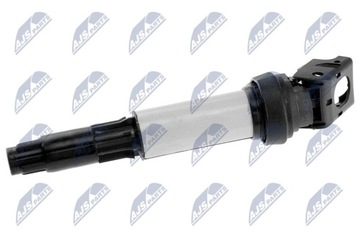 фото thumb №8, Катушка зажигания nty do citroen c5 iii 1.6 thp vti