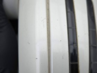 Купить Mercedes-benz cls c218 x218 2013 электрический зеркало боковой a2188100316, фото thumb