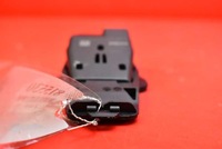 фото thumb №5, Датчик датчик дождя 31387310 volvo v60 1 i lift 13-20