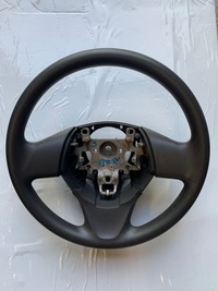 фото thumb №1, Воздуховод mitsubishi space star ii 2013r-