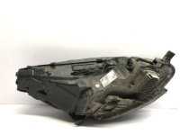 Купить Tesla model 3 y рестайлинг  20- фара перед левая full led 1514952-00-c, фото thumb