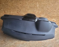 фото thumb №7, Peugeot 208 панель приладів приладова консоль панель приладів подушка безпеки оригінал fv