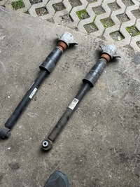 фото thumb №1, Амортизатор задній задня audi a4 a5 8w b9