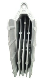 фото thumb №10, Модуль led лампы передний audi q3 12-14 8u0941475a