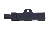 фото thumb №5, Антена внутрішня mini cooper s f57 19r.