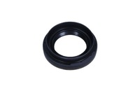 фото thumb №1, Сальник. піввісь smart forfour 0,8cdi 04- febi bilstein